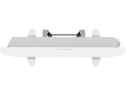 Конвектор ROYAL CLIMA REC-AE1000M